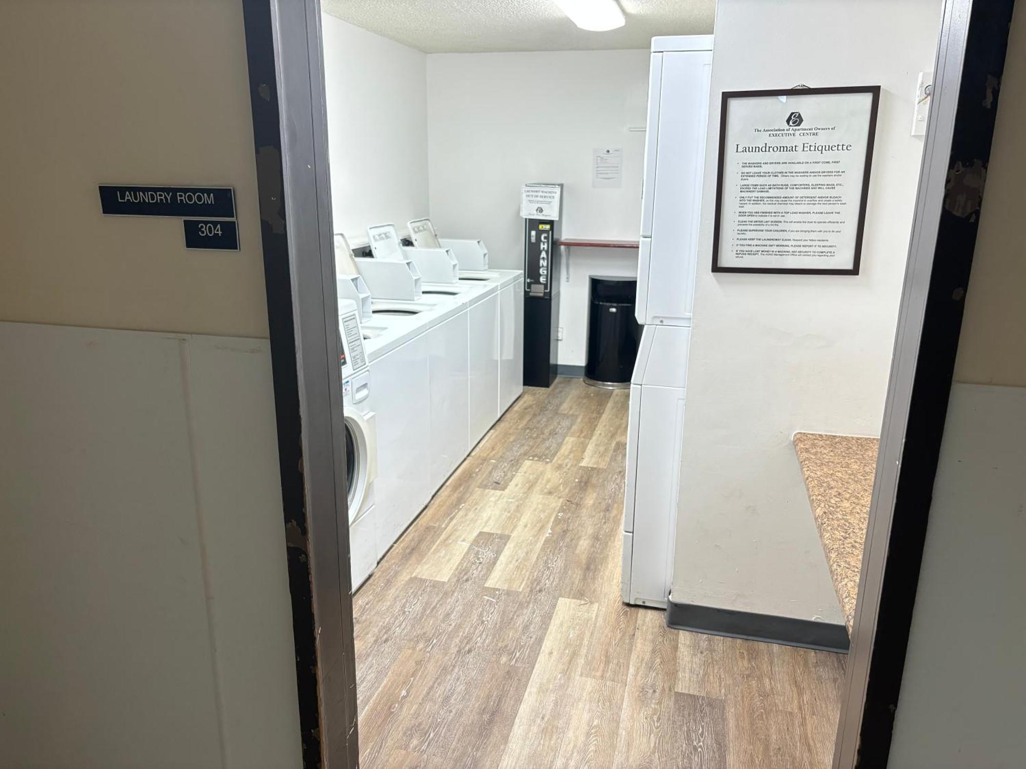 2Br Downtown High Ceiling Free Parking And Wifi Lejlighed Honolulu Eksteriør billede